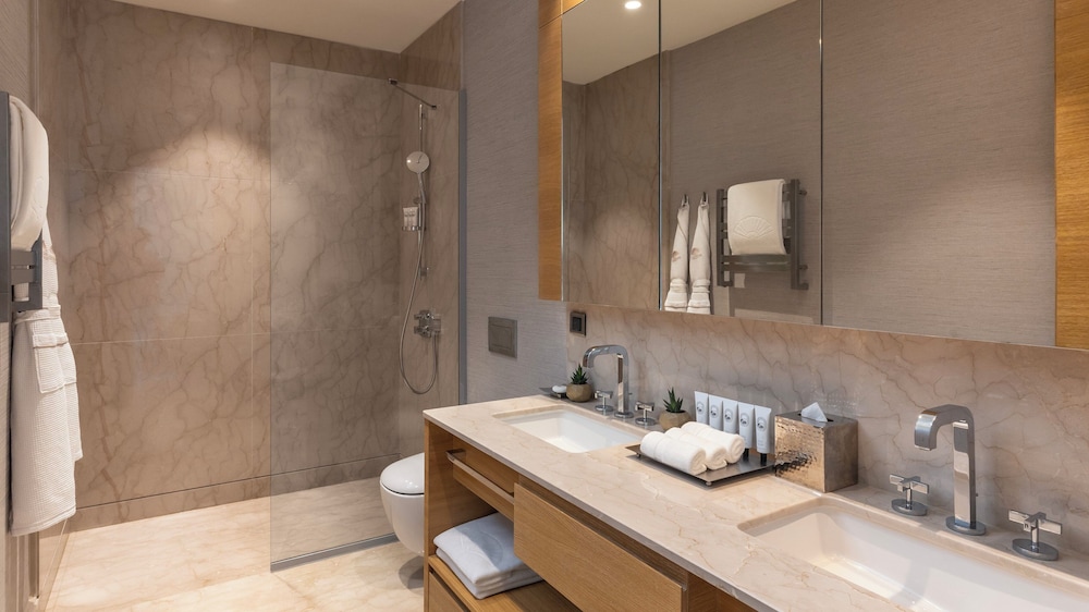 Mandarin Oriental, Bodrum - Image 21