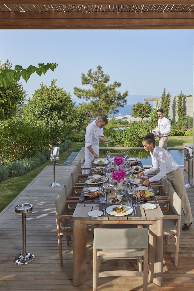 Mandarin Oriental, Bodrum - Image 113