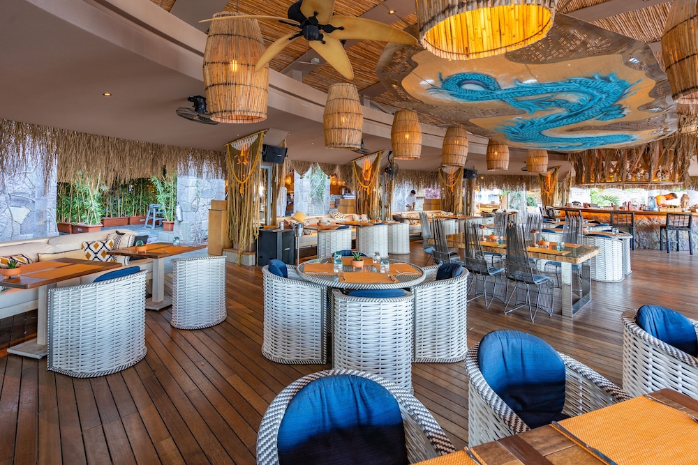 Caresse, Lüks Koleksiyon Tatil Köyü & Spa, Bodrum - Image 79