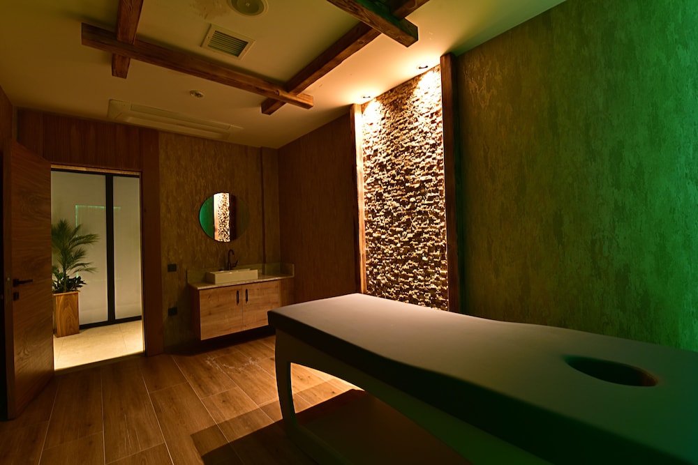 Jasmin Elite Residence & SPA - Image 92