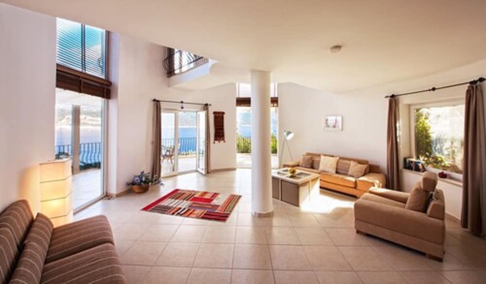 Mekvin Hotels Deniz Feneri Fener Yetişkinlere Özel +12 - Image 87