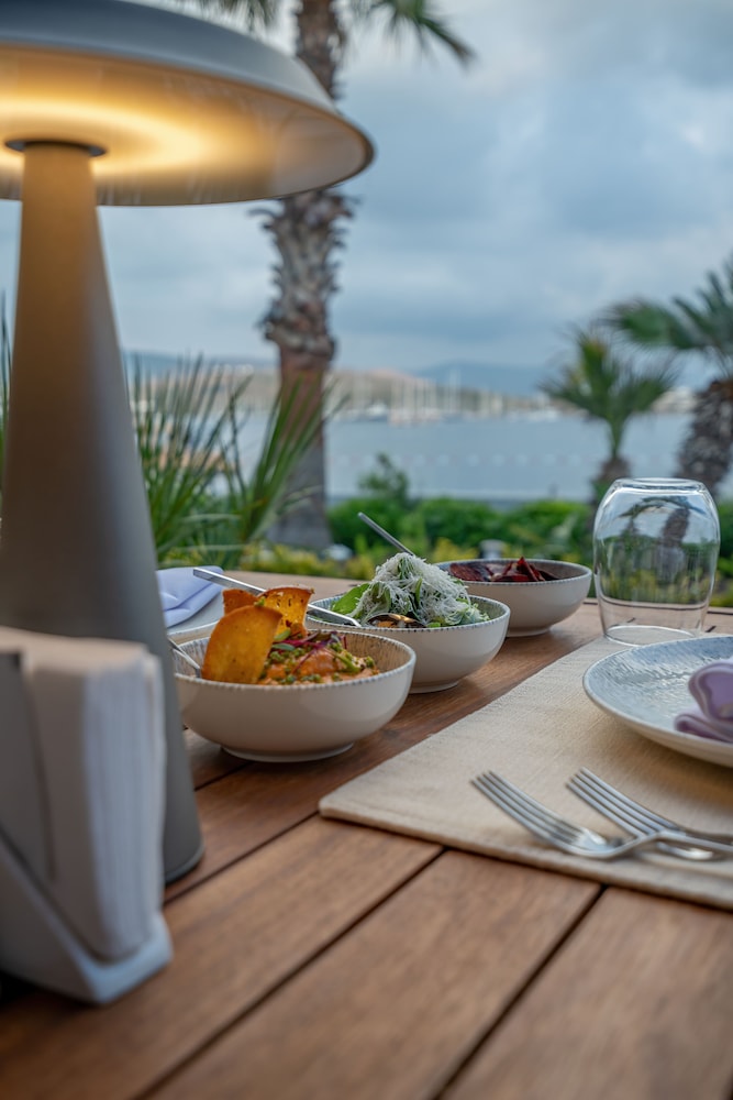 Mirada Exclusive Bodrum - Image 93