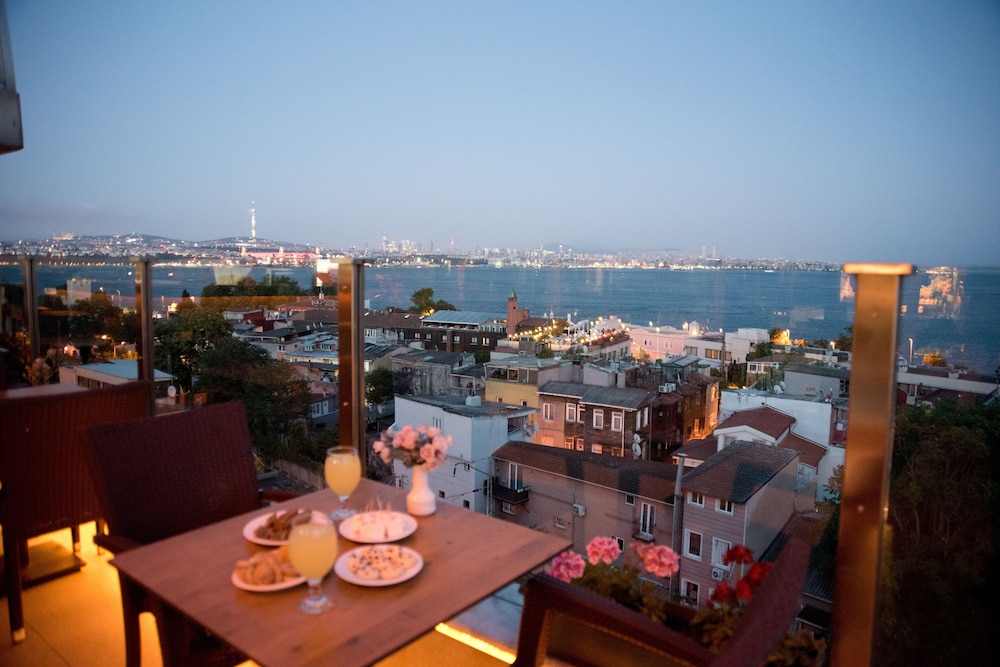Ferman Otel - Özel Sınıf - Image 208