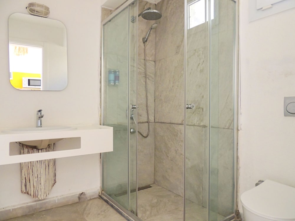 Oza Butik Otel - Image 12