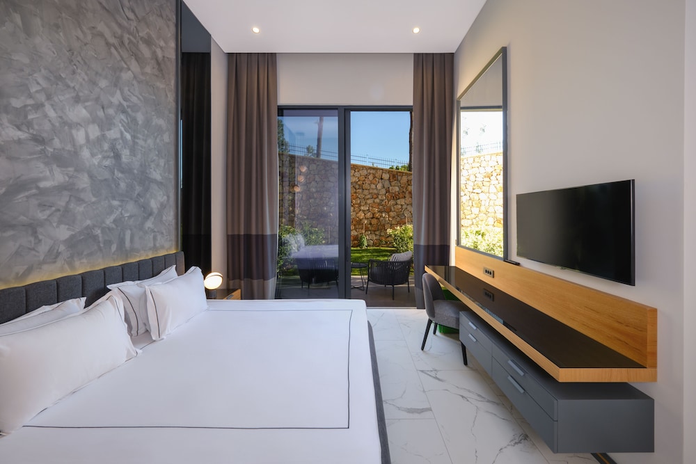 Selectum Luxury Door’a Bodrum - Image 19