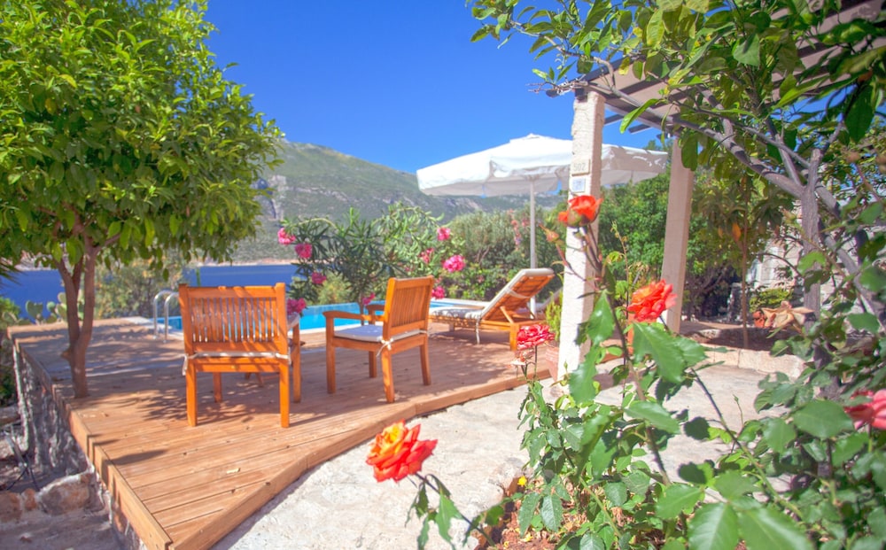 Mekvin Hotels Deniz Feneri Fener Yetişkinlere Özel +12 - Image 101