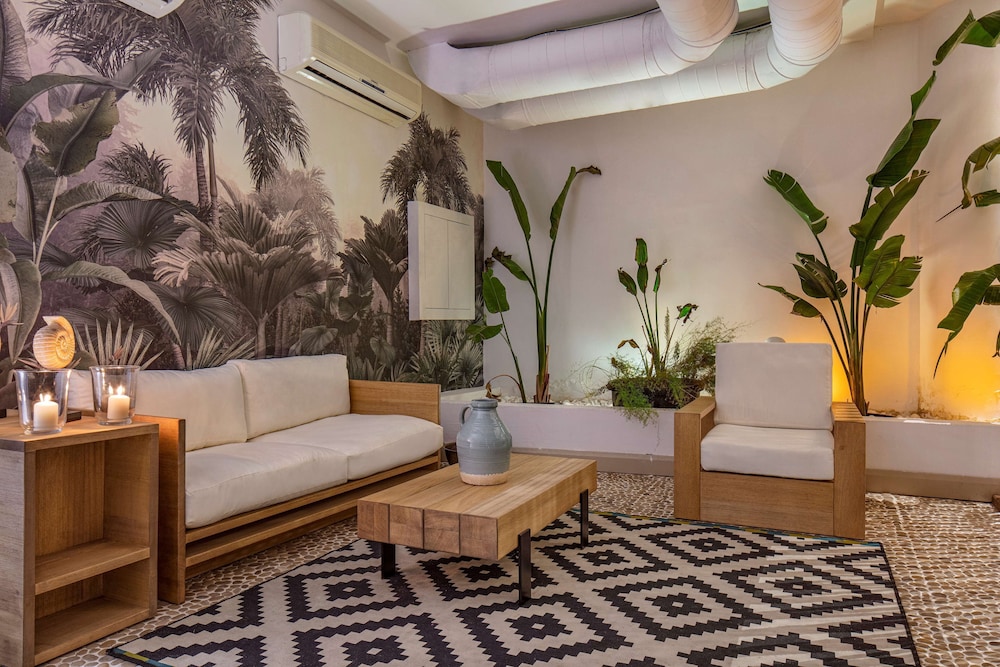 DoubleTree by Hilton Bodrum Isil Club Resort - ULTRA HER ŞEY DAHIL - Image 155