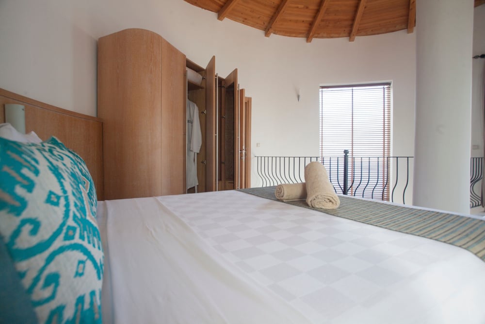 Mekvin Hotels Deniz Feneri Fener Yetişkinlere Özel +12 - Image 74
