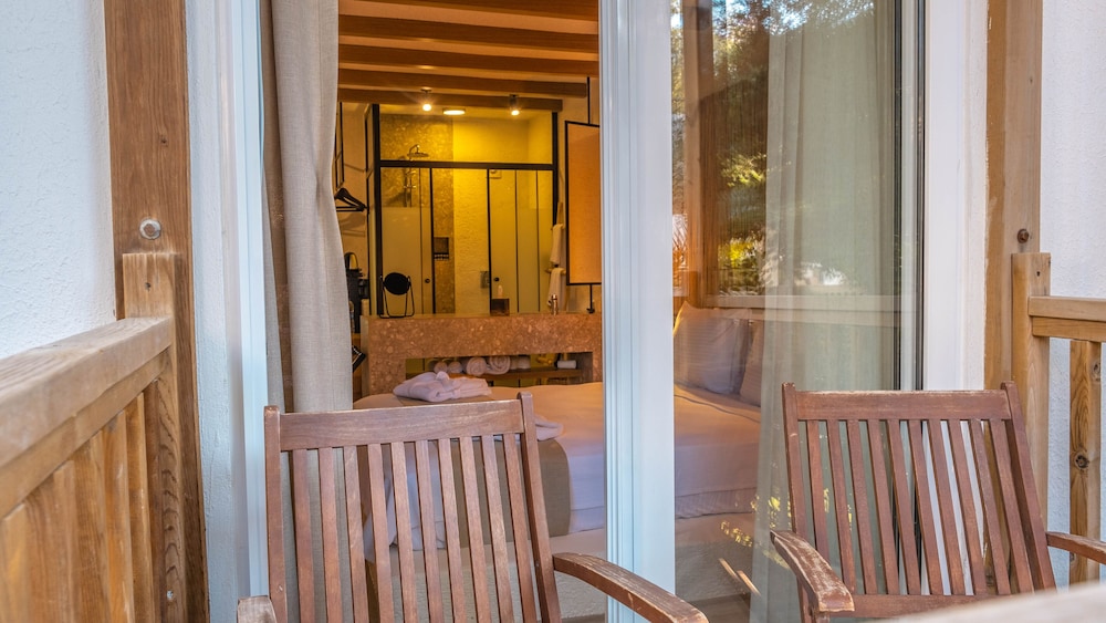 Marvida Senses Very Chic Bodrum Yetişkinlere Özel +18 - Image 16