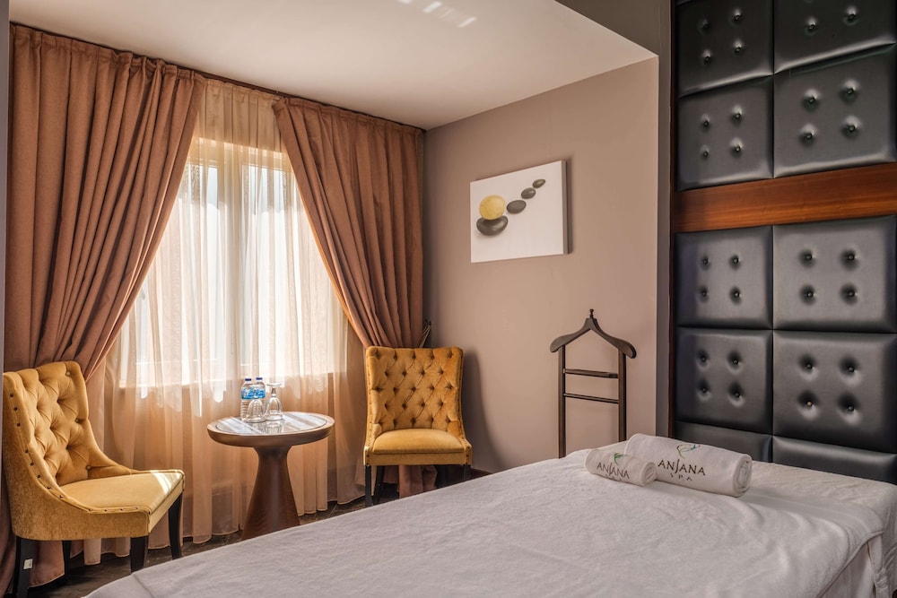 TUI Magic Life Rixos Beldibi +16 - Image 64