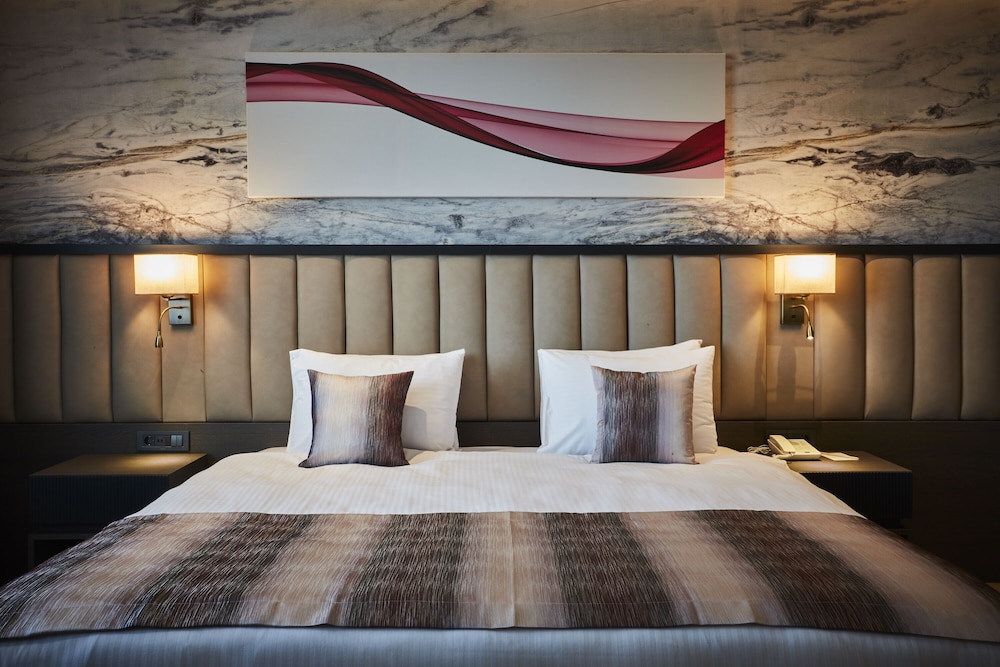 Ramada by Wyndham İstanbul Ümraniye - Image 7
