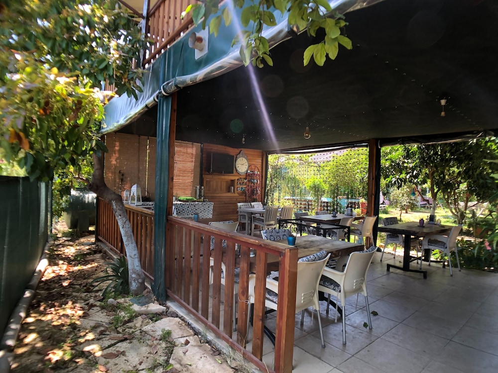 Turkuaz Bungalows - Image 25