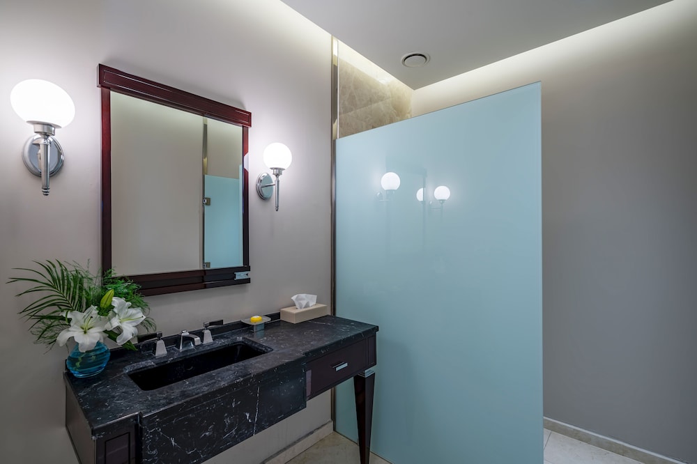 Mivara Luxury Resort & Spa Bodrum - Image 68