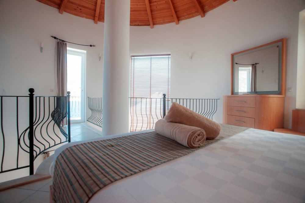 Mekvin Hotels Deniz Feneri Fener Yetişkinlere Özel +12 - Image 73