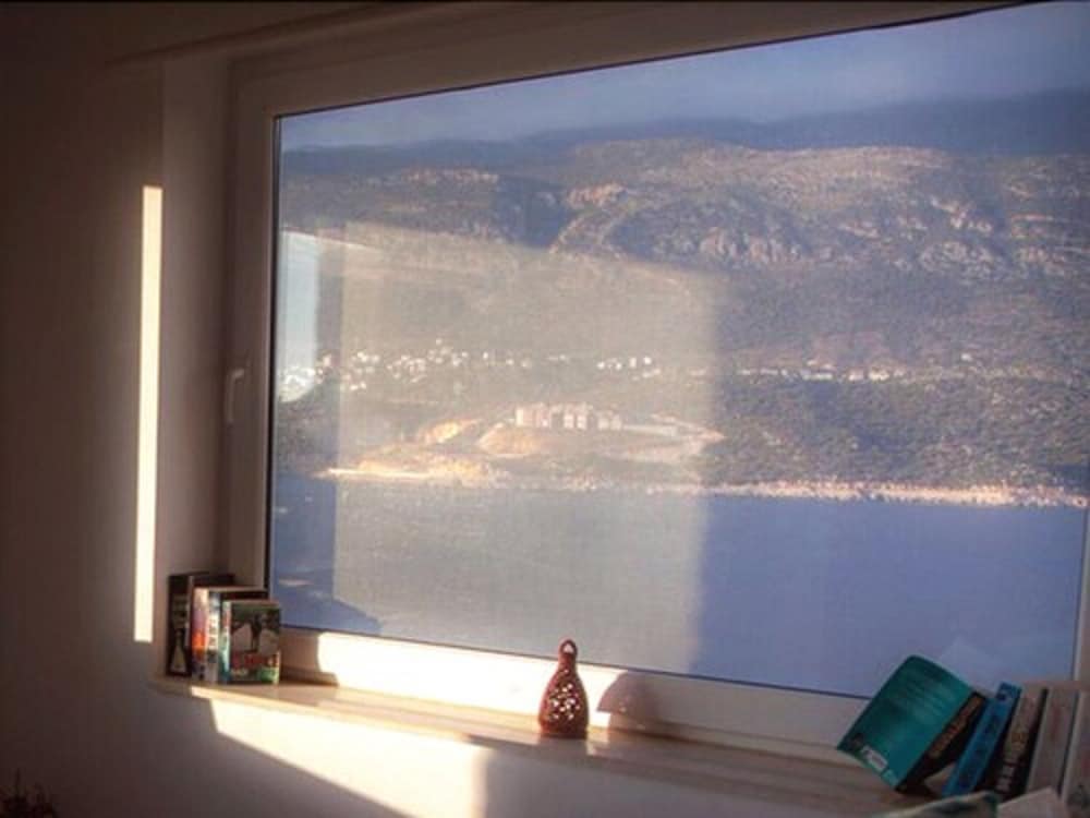 Mekvin Hotels Deniz Feneri Fener Yetişkinlere Özel +12 - Image 112