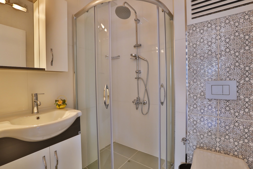 Bossa Nova Apart - Image 72