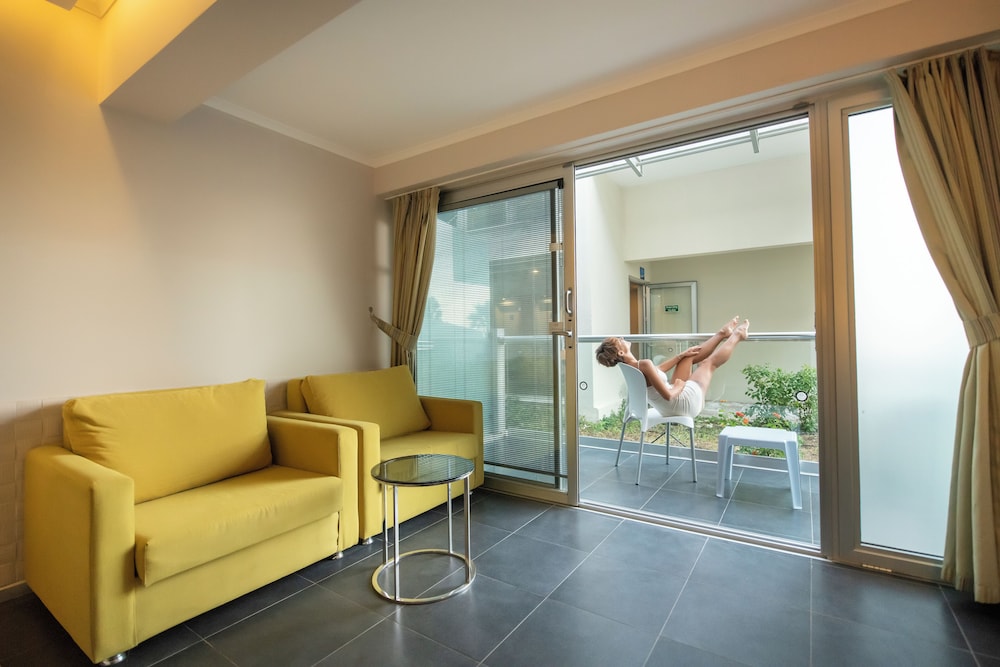 Orka Sunlife Resort otel ve Aquapark - Image 156