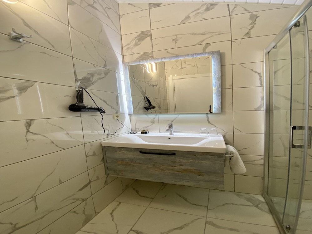 Faros Otel Taksim - Image 10
