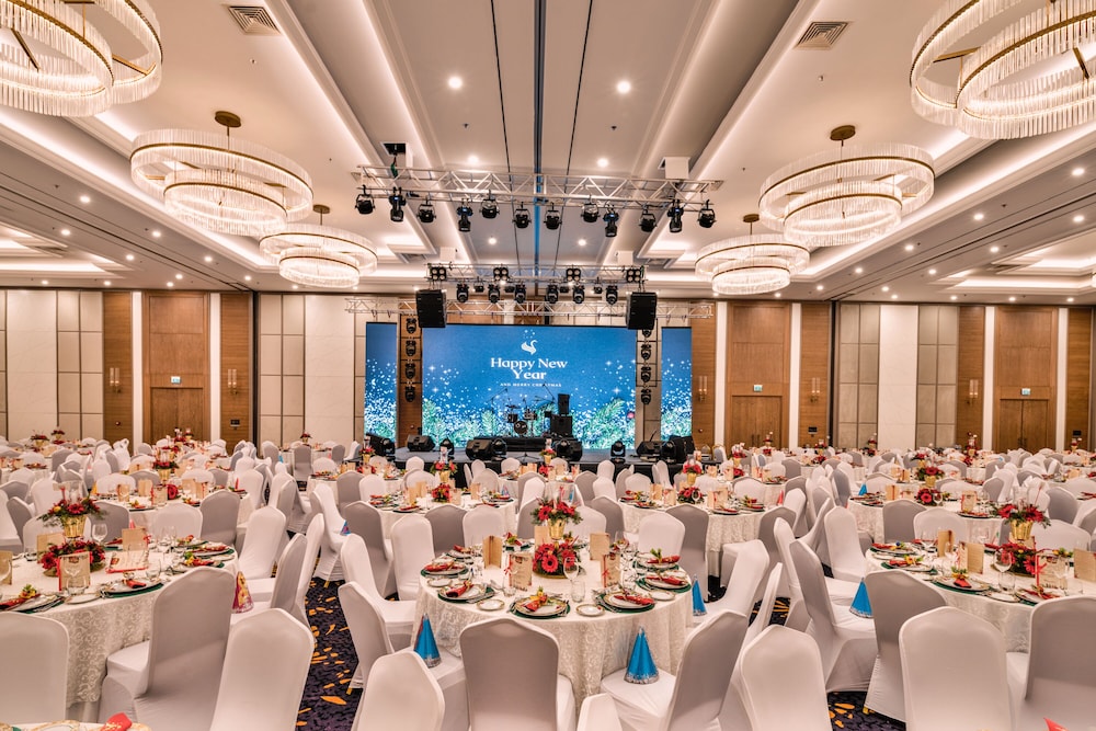 Swandor Hotels & Resort Topkapi Sarayı - Her Şey Dahil - Image 135