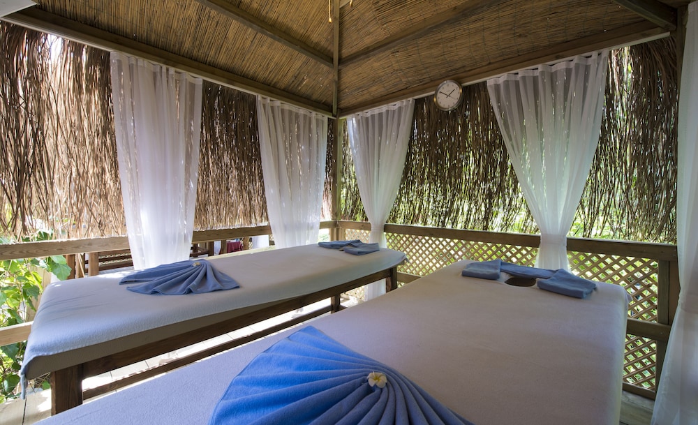 Marmaris Bay Resort - Sadece Yetişkinler - Image 10