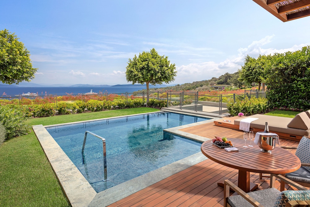 Mandarin Oriental, Bodrum - Image 6