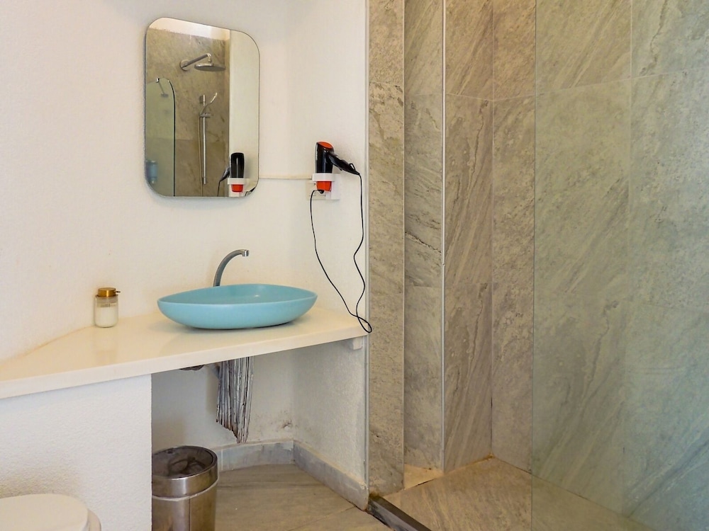 Oza Butik Otel - Image 37