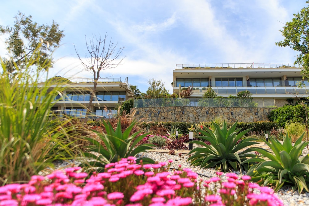 Spektr Boutique Hotel Yalıkavak - Image 62