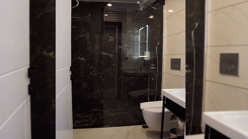 Felizya Otel - Image 22