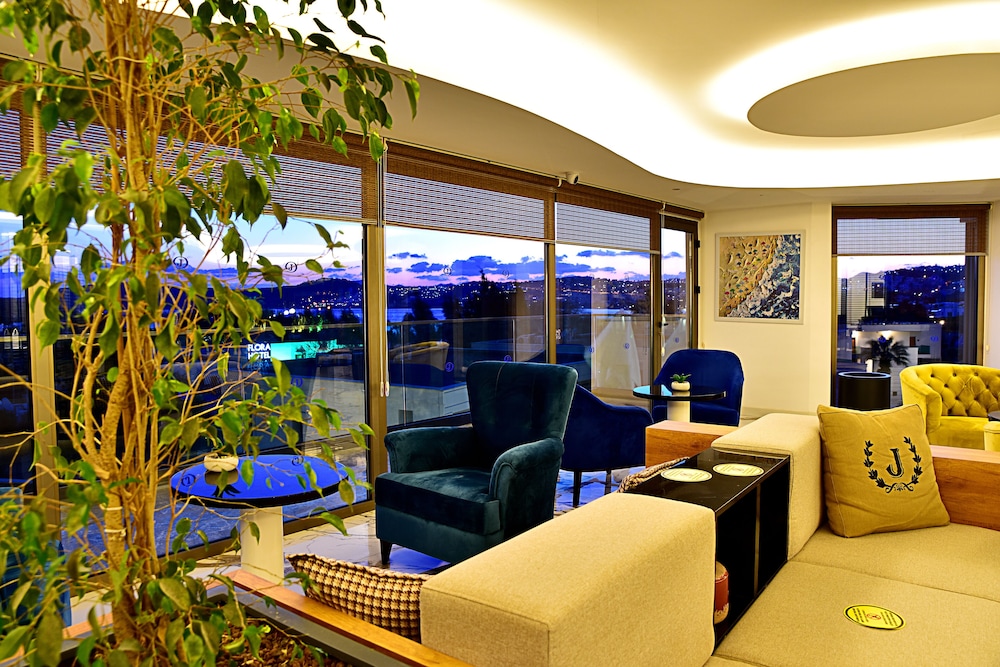 Jasmin Elite Residence & SPA - Image 6