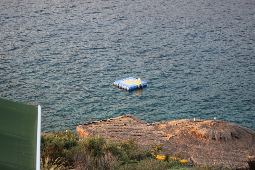 Mekvin Hotels Deniz Feneri Fener Yetişkinlere Özel +12 - Image 153