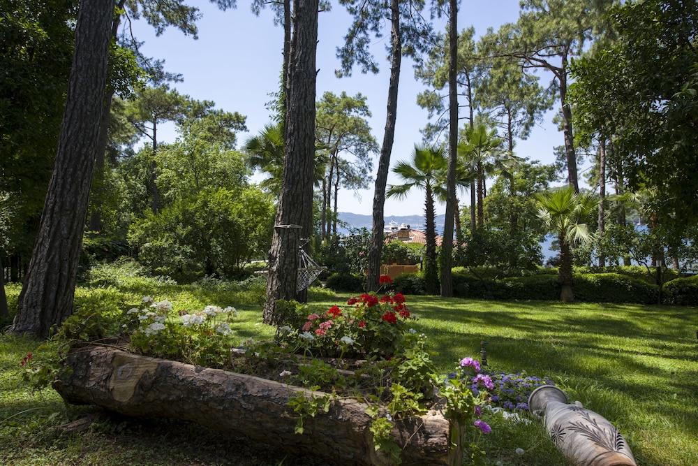 Marmaris Bay Resort - Sadece Yetişkinler - Image 149