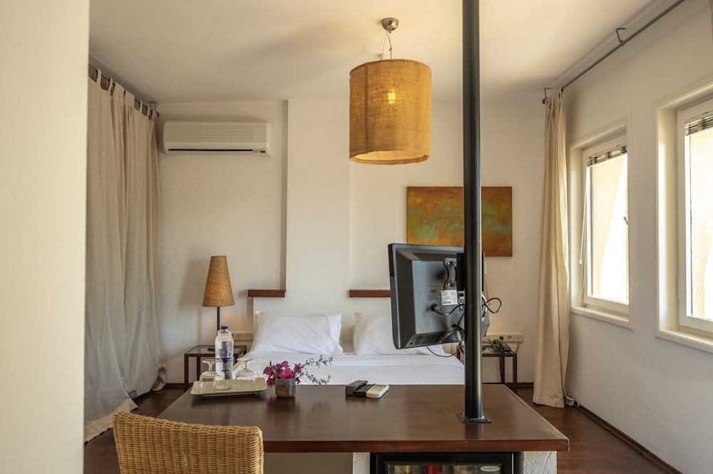 4Reasons Otel ve Bistro - Image 8