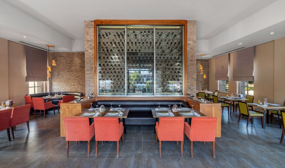 Rixos Premium Tekirova - Efsaneler Ülkesi - Image 169