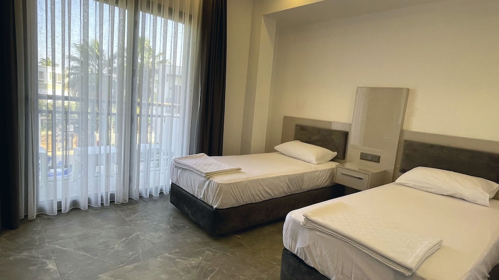 Orion Otel Bitez - Image 11