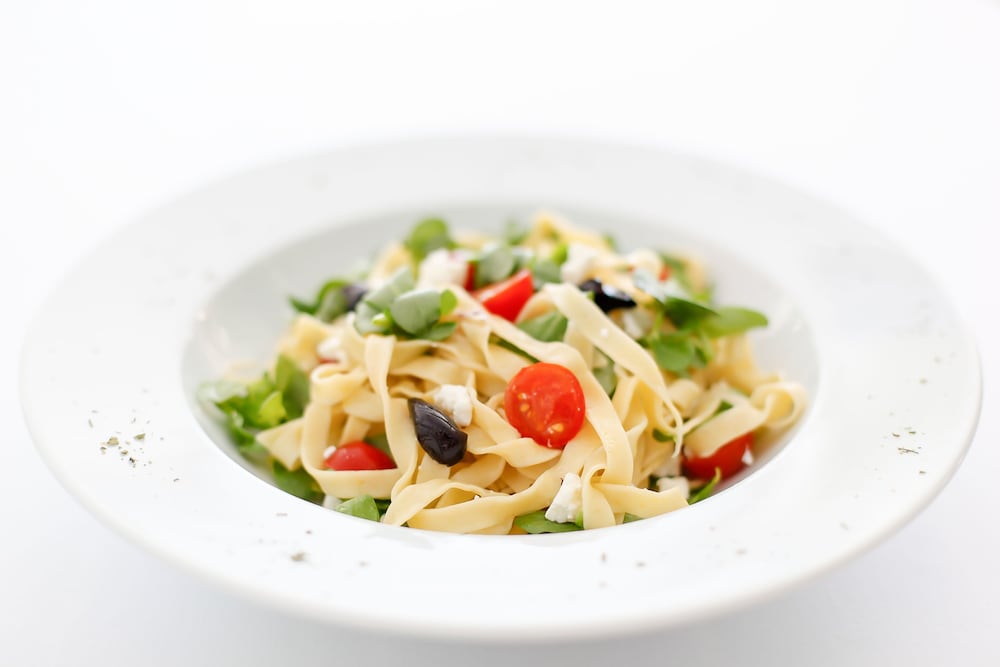 4Reasons Otel ve Bistro - Image 137