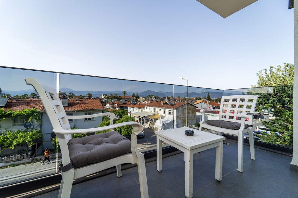 Rooms365 - Image 7
