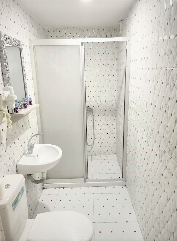 Avcilar Elit Otel - Image 34