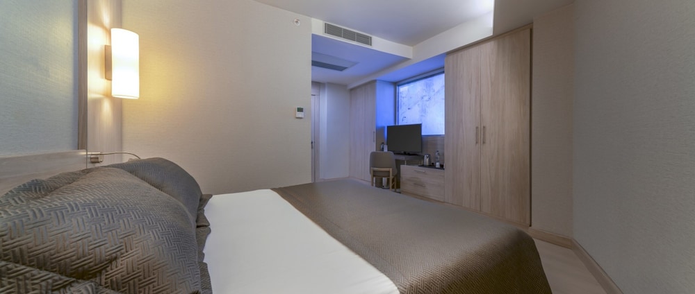 Concorde De Luxe Tatil Köyü - Prive Ultra Her Şey Dahil - Image 26