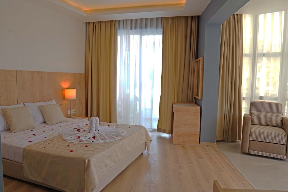 Felizya Otel - Image 5