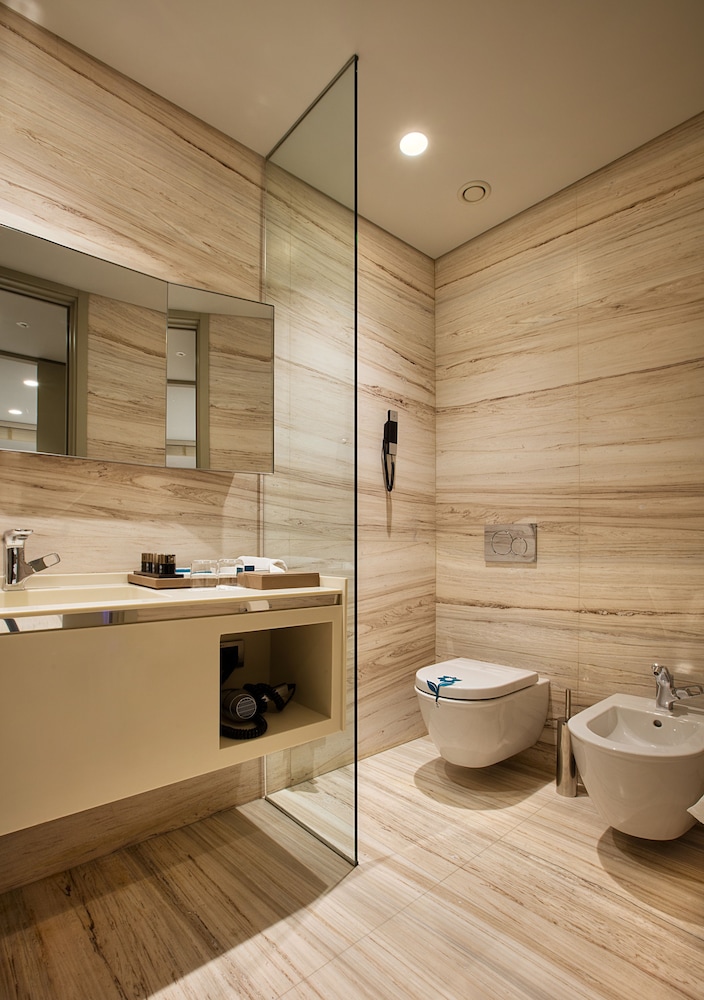 Fer Otel - Image 41
