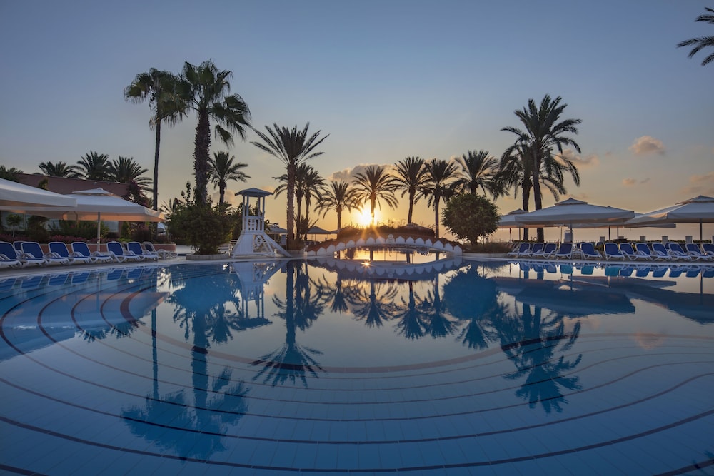 Asteria Kemer Tatil Köyü - Image 30