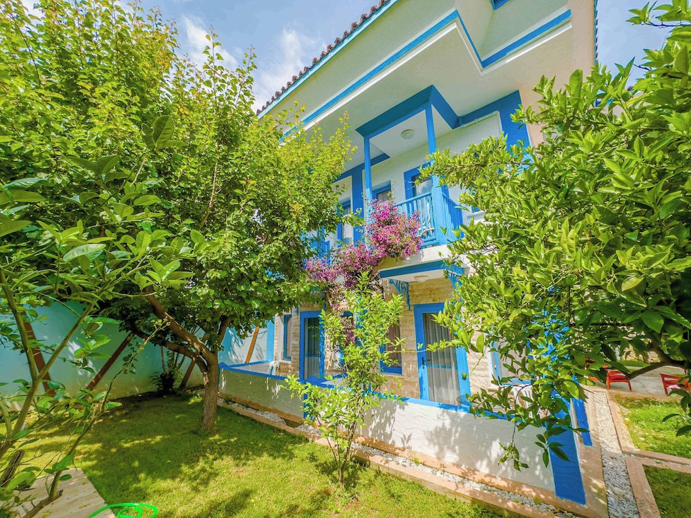Zehra Tatil Köyü - Alkolsüz Herşey Dahil - Image 85