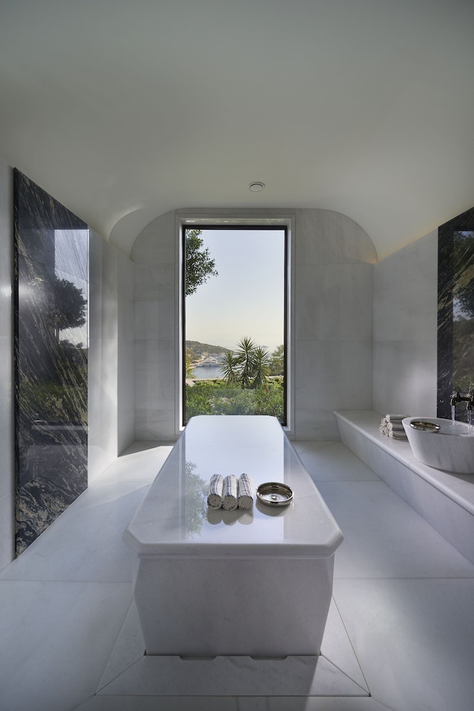 Mandarin Oriental, Bodrum - Image 116