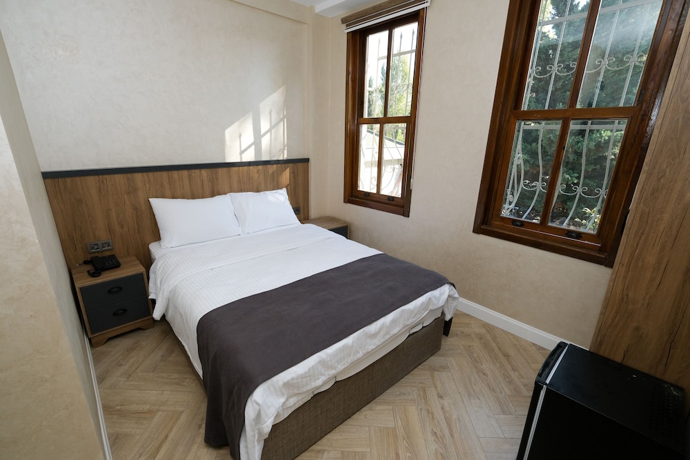 Valens Boutique Otel - Image 26