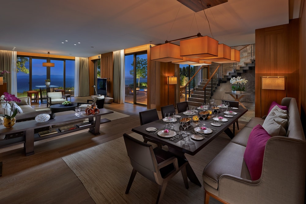 Mandarin Oriental, Bodrum - Image 88