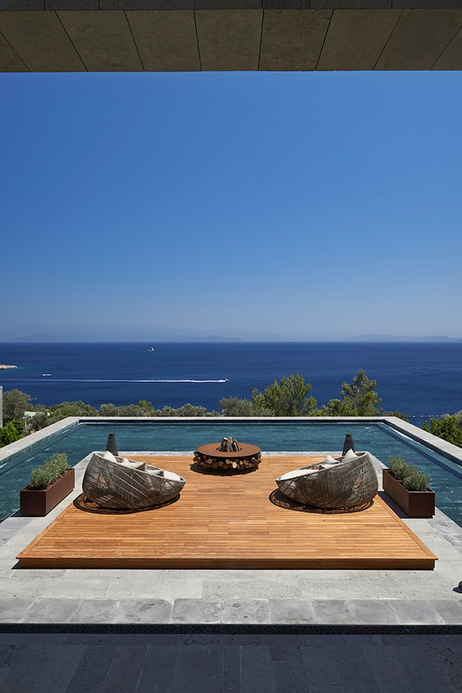 Mandarin Oriental, Bodrum - Image 169