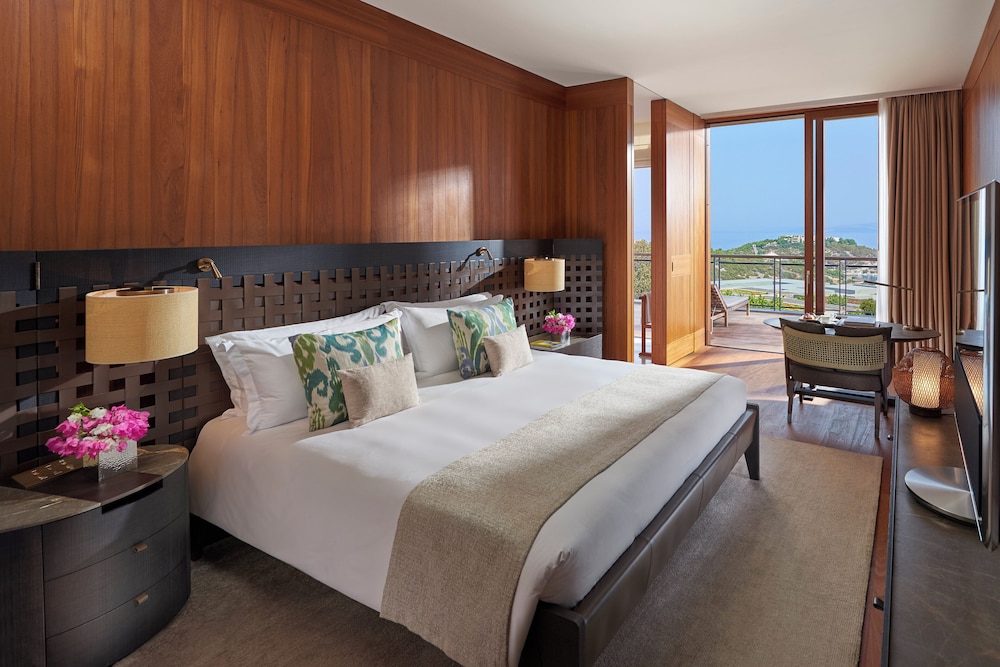 Mandarin Oriental, Bodrum - Image 42