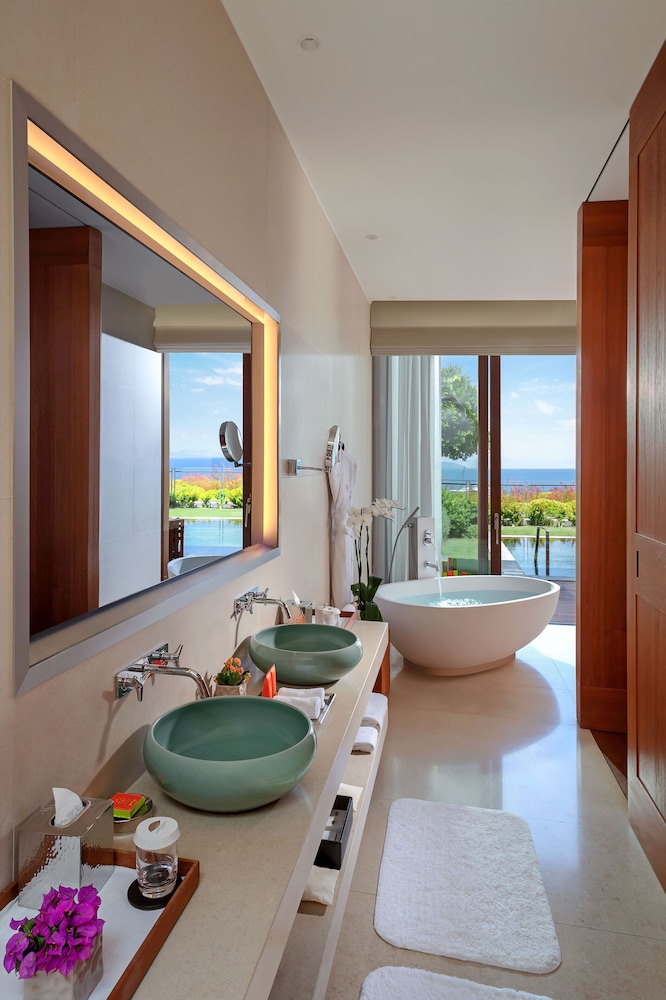Mandarin Oriental, Bodrum - Image 17