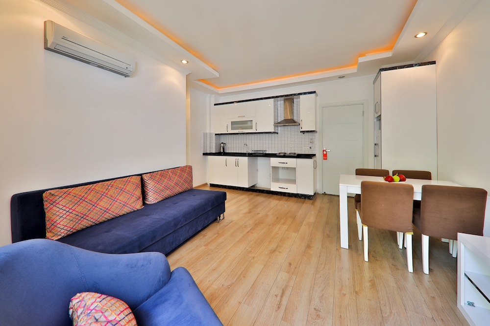 Bossa Nova Apart - Image 39