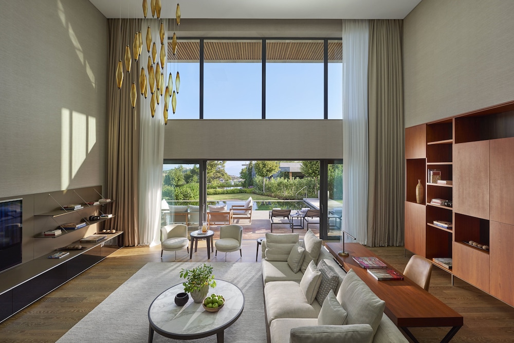 Mandarin Oriental, Bodrum - Image 70